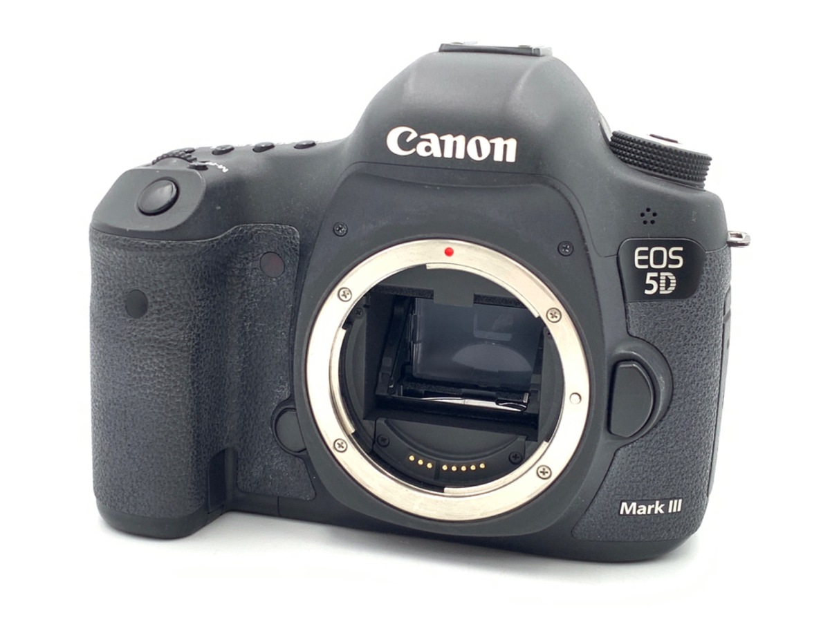Canon EOS 5D Mark IV 本体とおまけのレンズ付き Amazon | Canon デジタル一眼レフカメラEOS 5D Mark IV EF24-70L