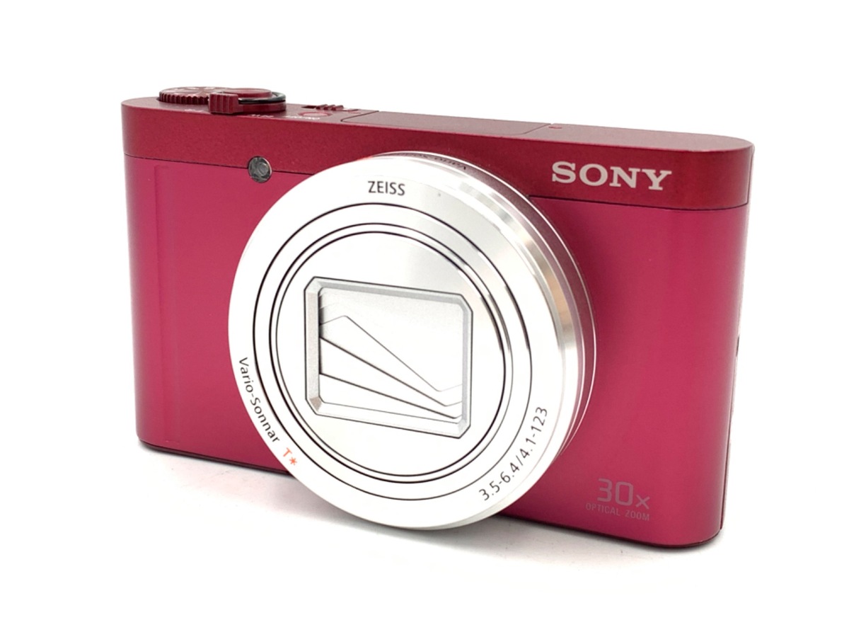 DSC-WX500 گށy1820fz