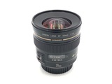 中古】キヤノン EF20mm F2.8 USM 在庫一覧｜カメラのキタムラ