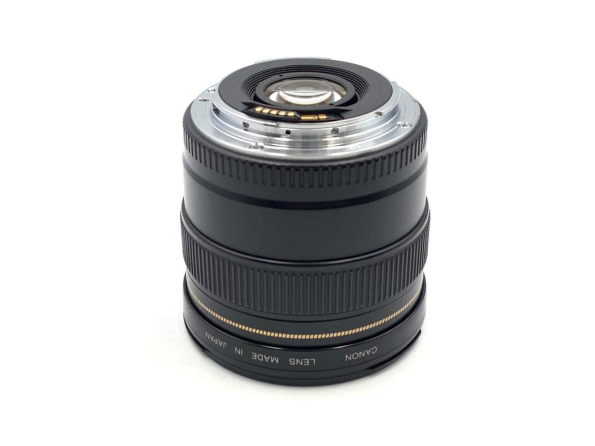 中古】キヤノン EF20mm F2.8 USM｜｜カメラのキタムラネットショップ