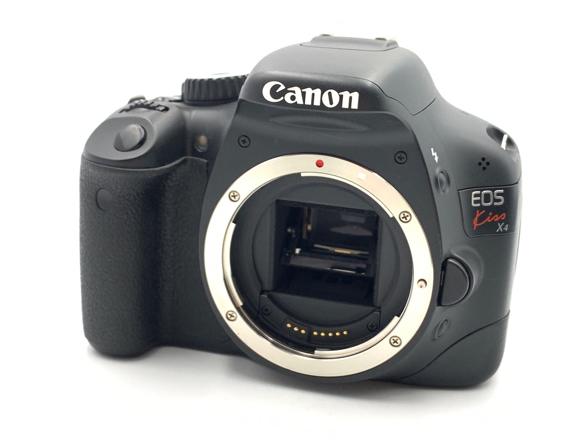価格.com - CANON EOS 8000D ダブルズームキット 純正オプション