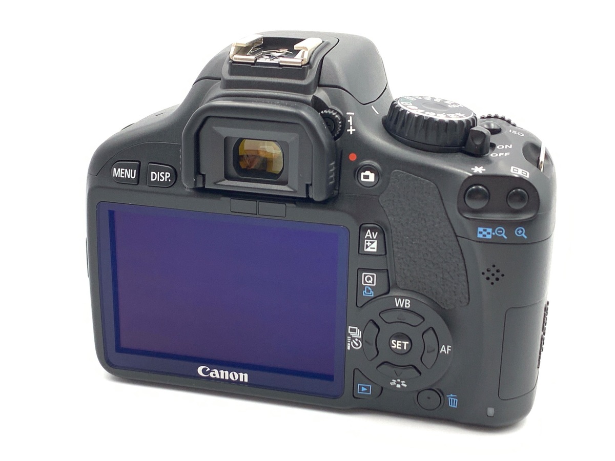 Canon x4 中古品 2025年最新】Yahoo!オークション -canon kiss x4の中古品・新品