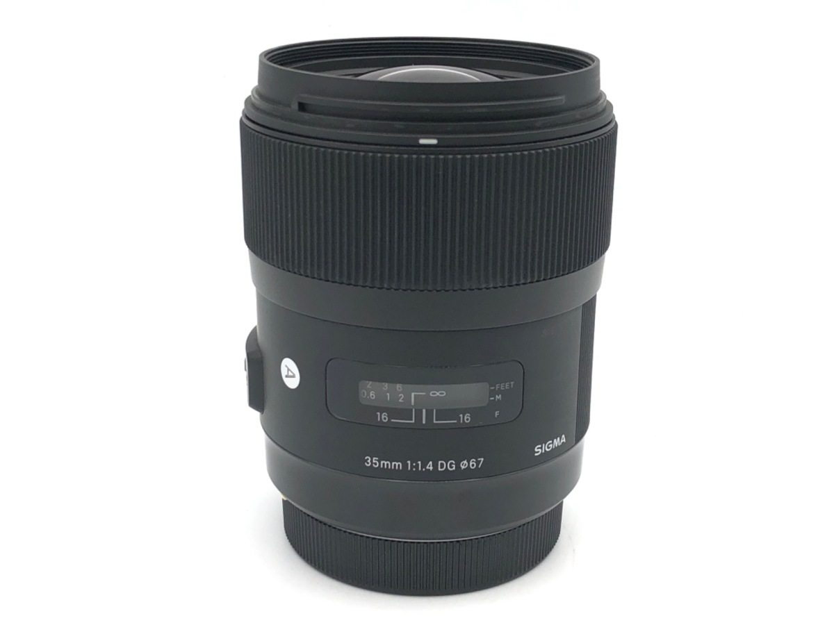 【極美品】 SIGMAシグマ 30mm F1.4 EX DCHSM 価格.com - シグマ 30mm F1.4 EX DC HSM (ﾌｫｰｻｰｽﾞ用) 価格比較