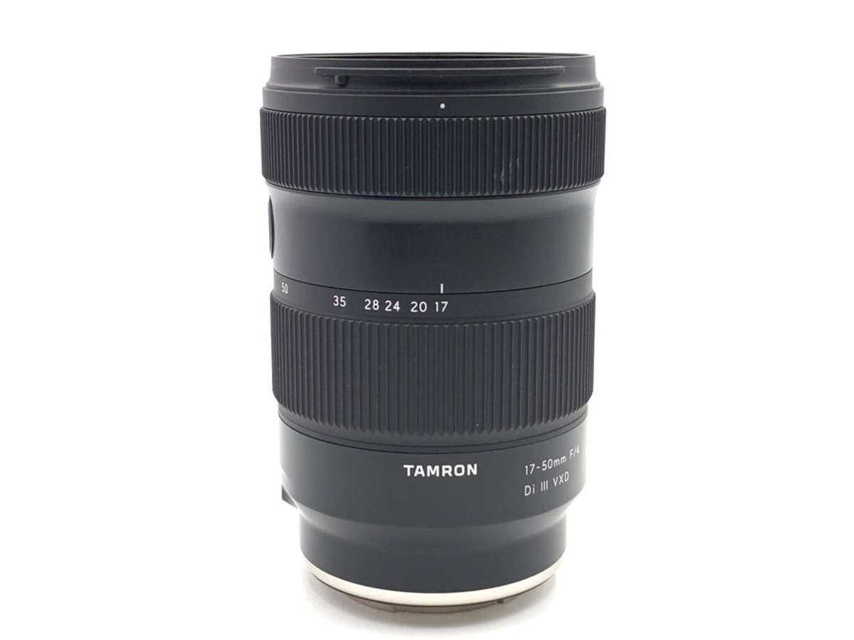価格.com - TAMRON SP AF90mm F/2.8 Di MACRO 1:1 (Model272EN
