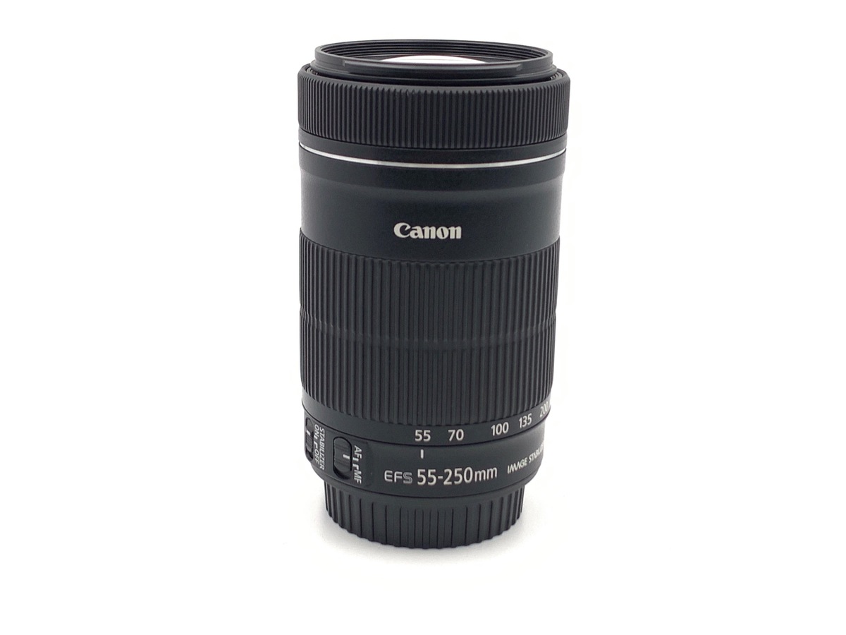 【作例あり】Canon EF-S55-250mm F4-5.6 IS STM EF-S55-250mm F4-5.6 IS STMで撮影された写真 | 写真検索 | GANREF