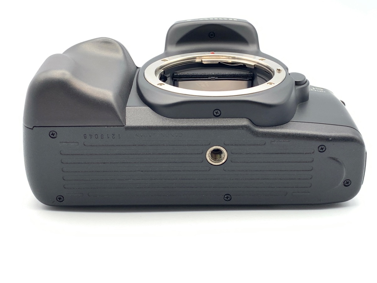 Canon EOS 750QD フィルムカメラ 日本製（ま62） Canon EOS Cameras