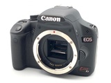 Canon EOS Kiss X3 ボディ(中古品) 中古:B(並品)】キヤノン EOS Kiss X3 ボディ | 2483890021504