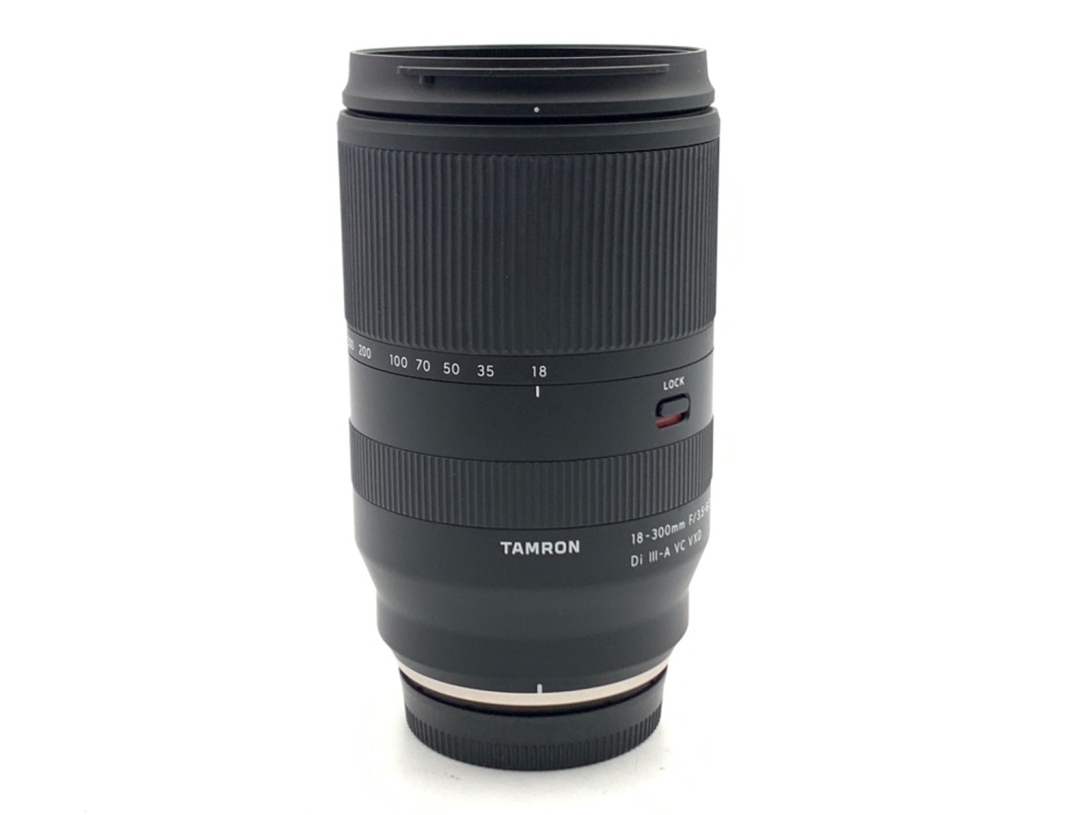 タムロン SP 24-70mm F2.8 Di VC USD キヤノン A007 価格.com - TAMRON SP 24-70mm F/2.8 Di VC USD (Model A007