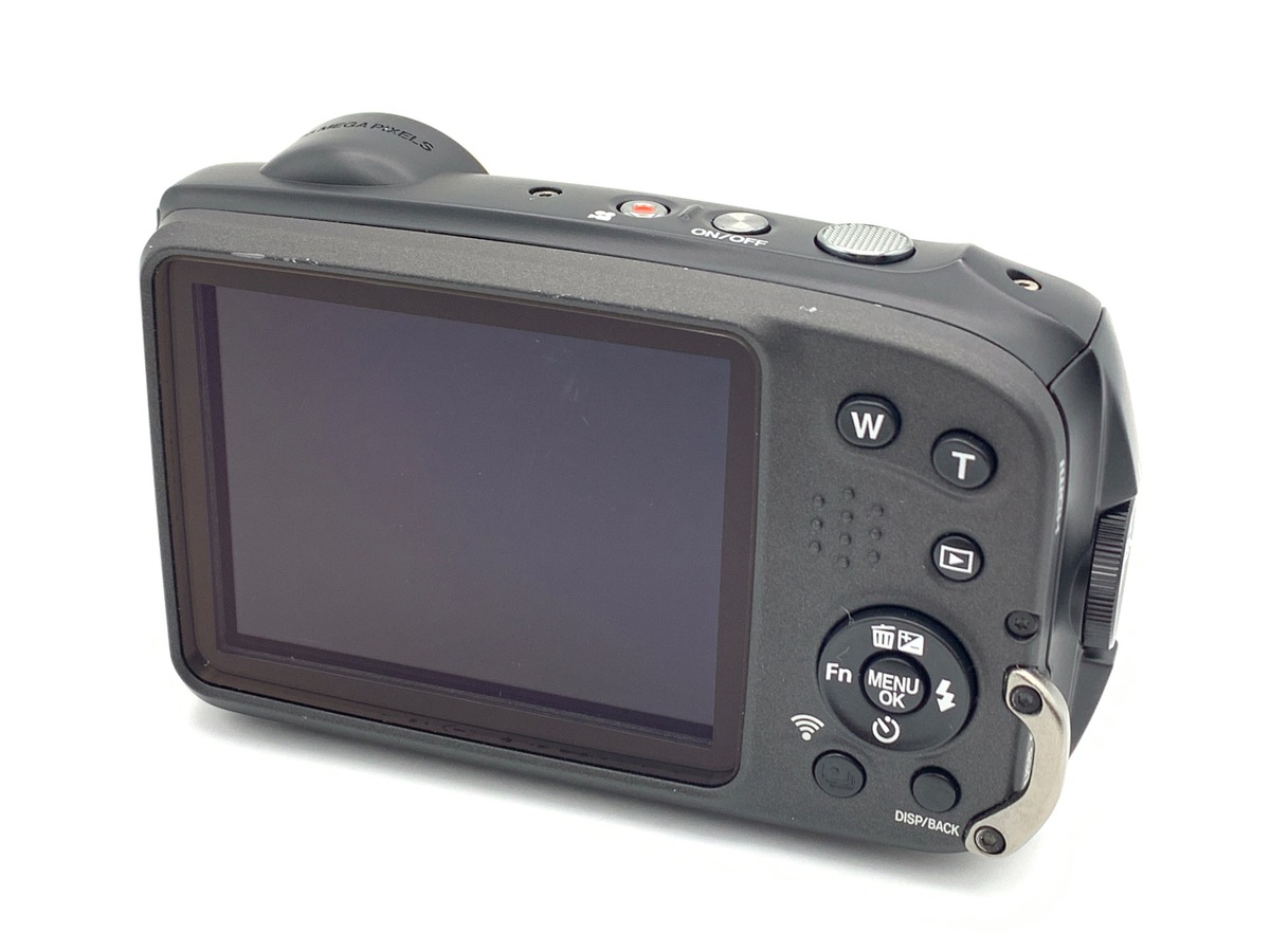 FinePix XP140 ۰y1635fz