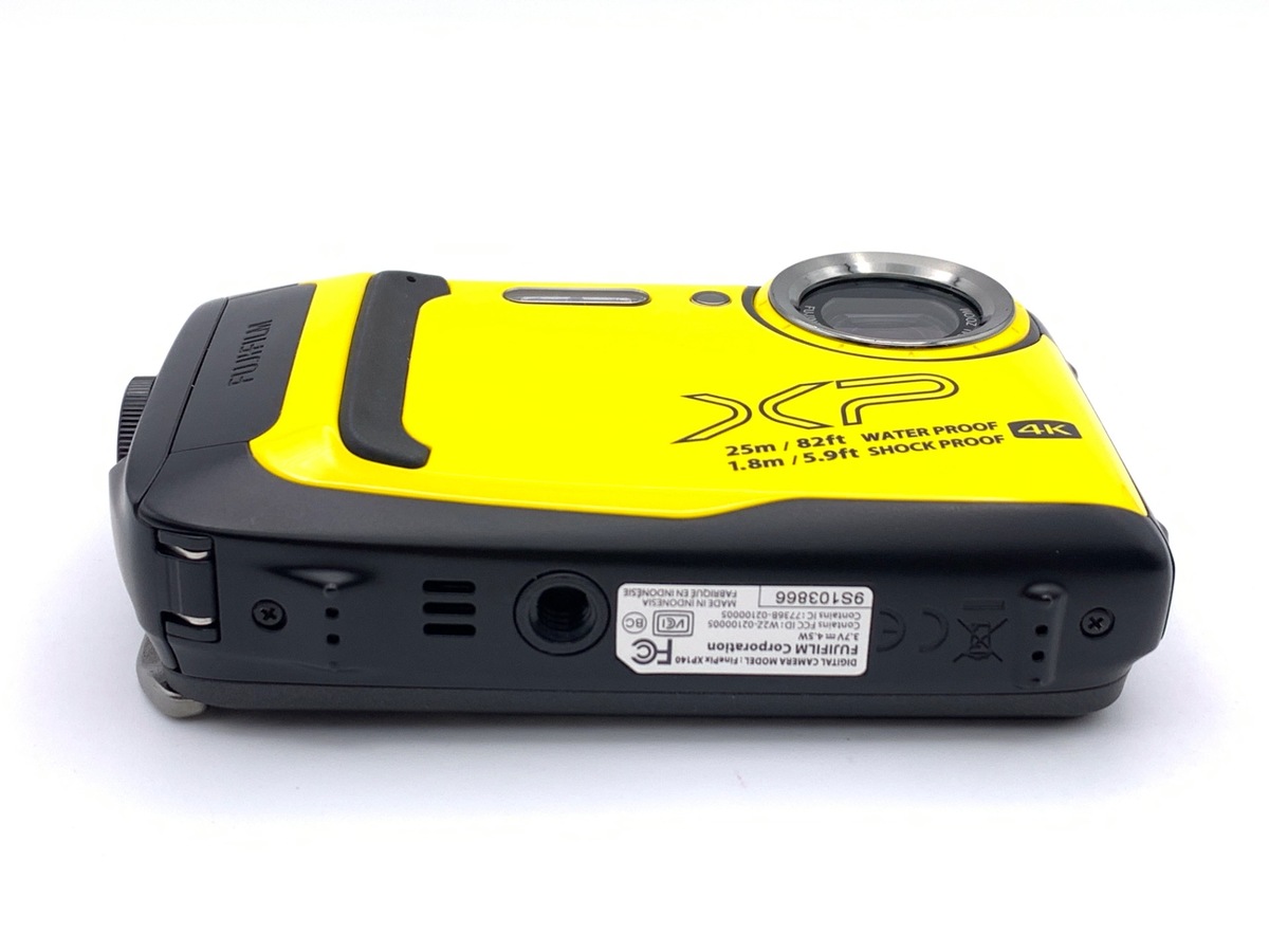 FinePix XP140 ۰y1635fz
