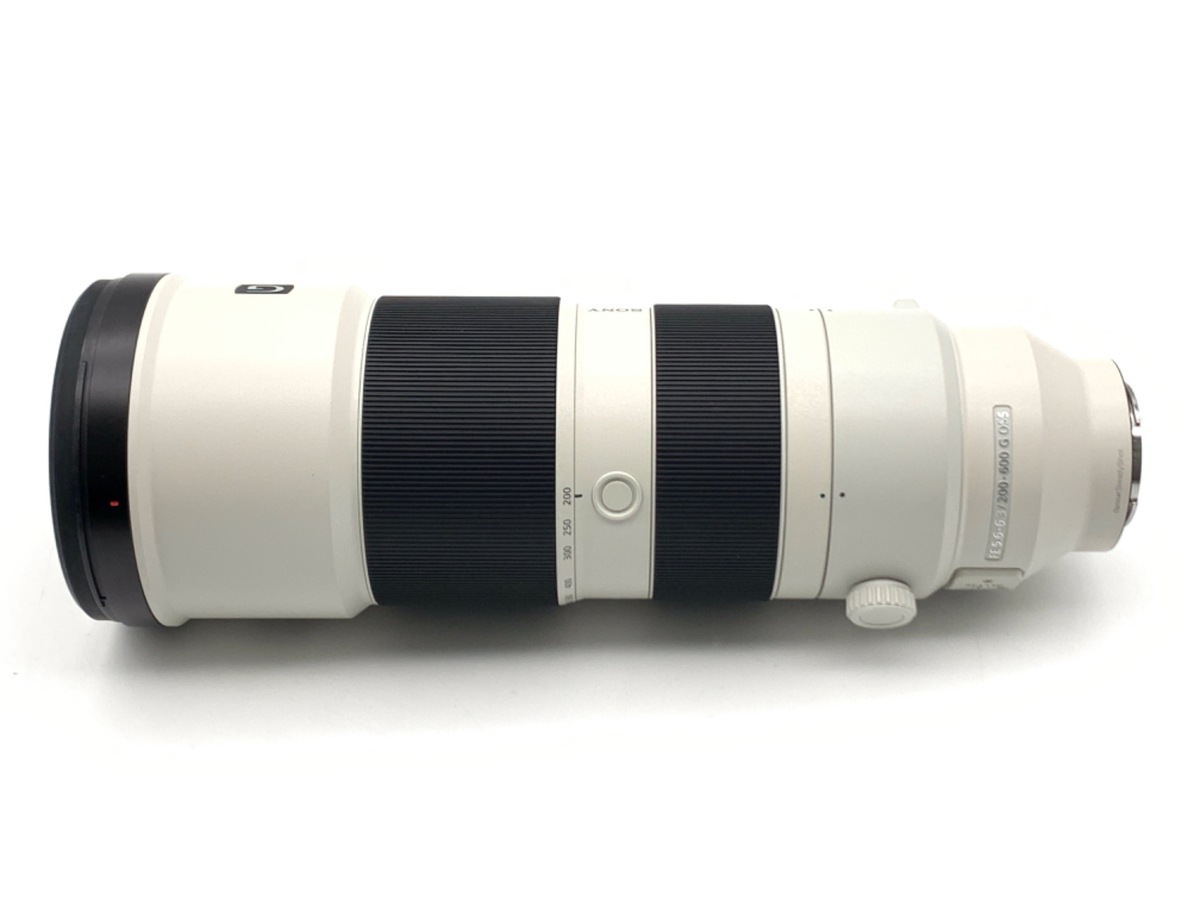 最終値下げ！【新古品】SEL1224G FE12-24mm F4 SONY 価格.com - SONY FE 12-24mm F4 G SEL1224G 価格比較