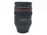 中古：B(並品)】キヤノン EF24-70mm F2.8L USM | 2145290055885
