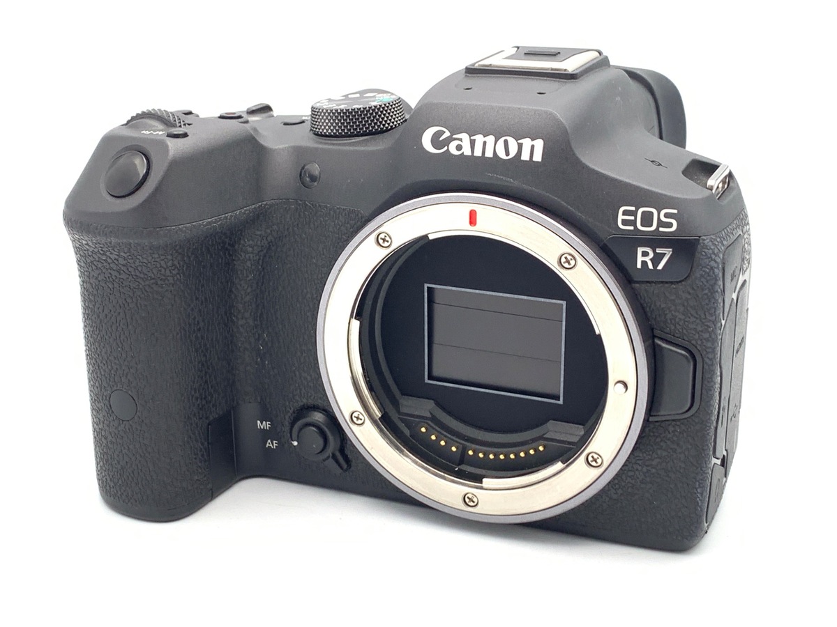 価格.com - CANON EOS Kiss X9i ダブルズームキット 純正オプション