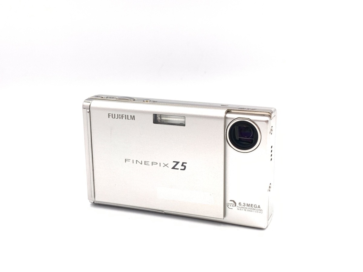 (中古品)FUJIFILM FinePix デジタルカメラ S9200 FX-S9200 B FUJIFILM FinePix Z1 S デジタルカメラ シルバー(中古品) その他カメラ