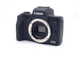 Canon EOS kiss m2 中古 EOS Kiss キヤノン Canon ミラーレス一眼 M2 ダブルズームキット