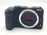 中古】ニコン Z30 ボディ 在庫一覧｜カメラのキタムラ