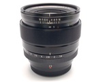 （プロ使用機）FUJIFILM XF23mmF1.4 R LM WR 中古・良品 フジノンレンズ XF23mmF1.4 R LM WR 中古価格比較 - 価格.com