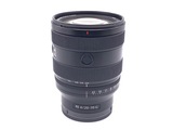 中古】ソニー FE 20-70mm F4 G [SEL2070G] 在庫一覧｜カメラの
