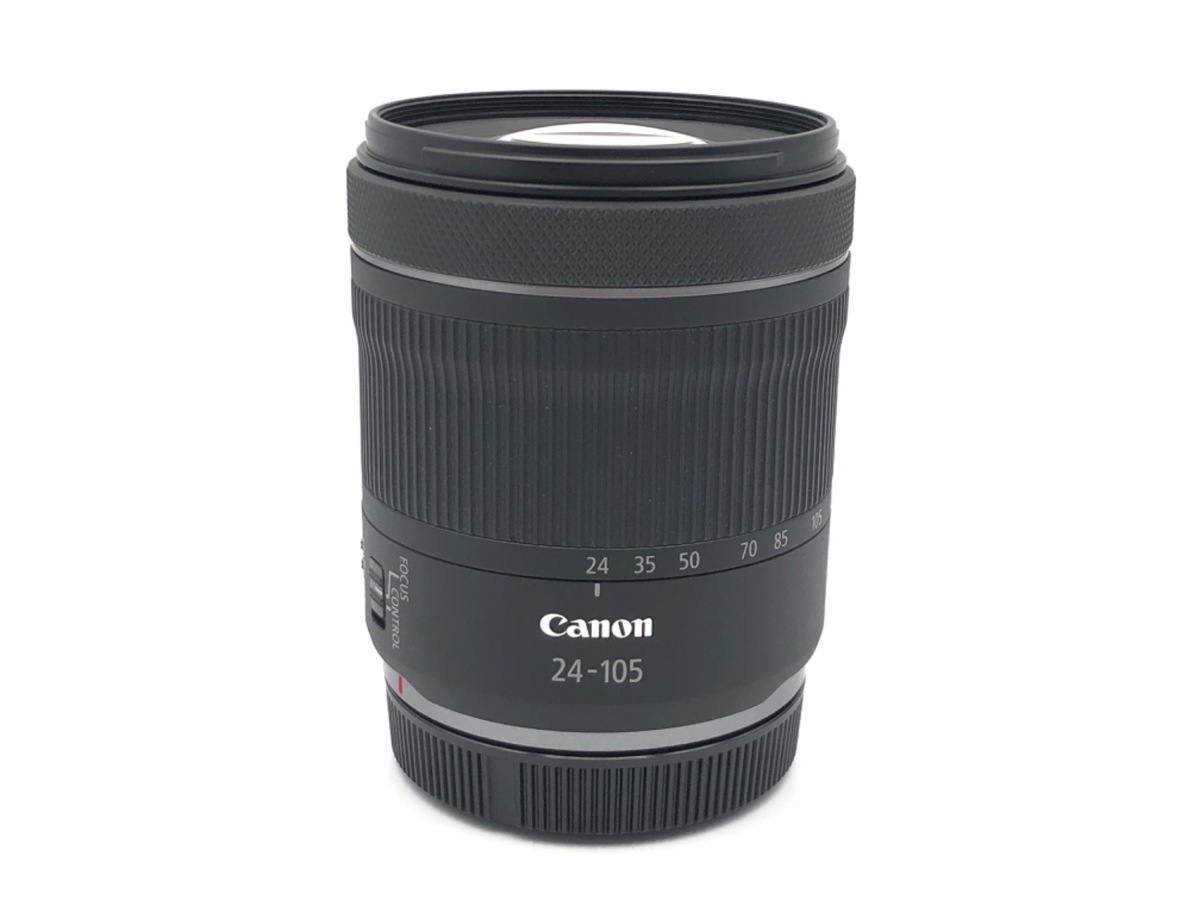 価格.com - CANON EF24-70mm F2.8L II USM 価格比較
