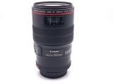 【中古・美品】カメラレンズ EF100mm F2.8L マクロ IS USM EF100mm F2.8L マクロ IS USM 中古価格比較 - 価格.com