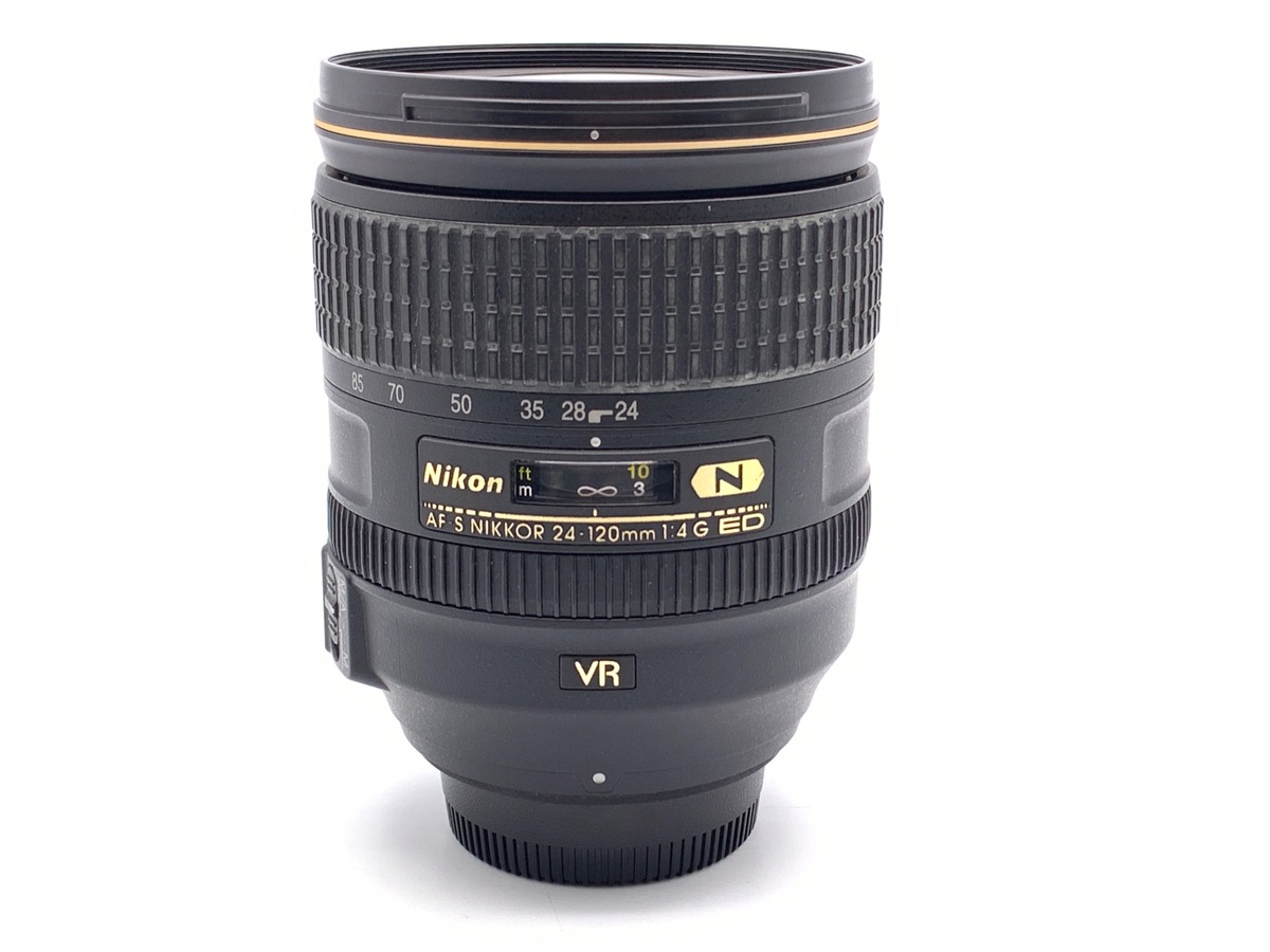 154 ★AF-S 35mm F1.8★NIKON ニコン★単焦点レンズ Amazon.co.jp: Nikon 単焦点レンズ AF-S NIKKOR 35mm f/1.8G ED
