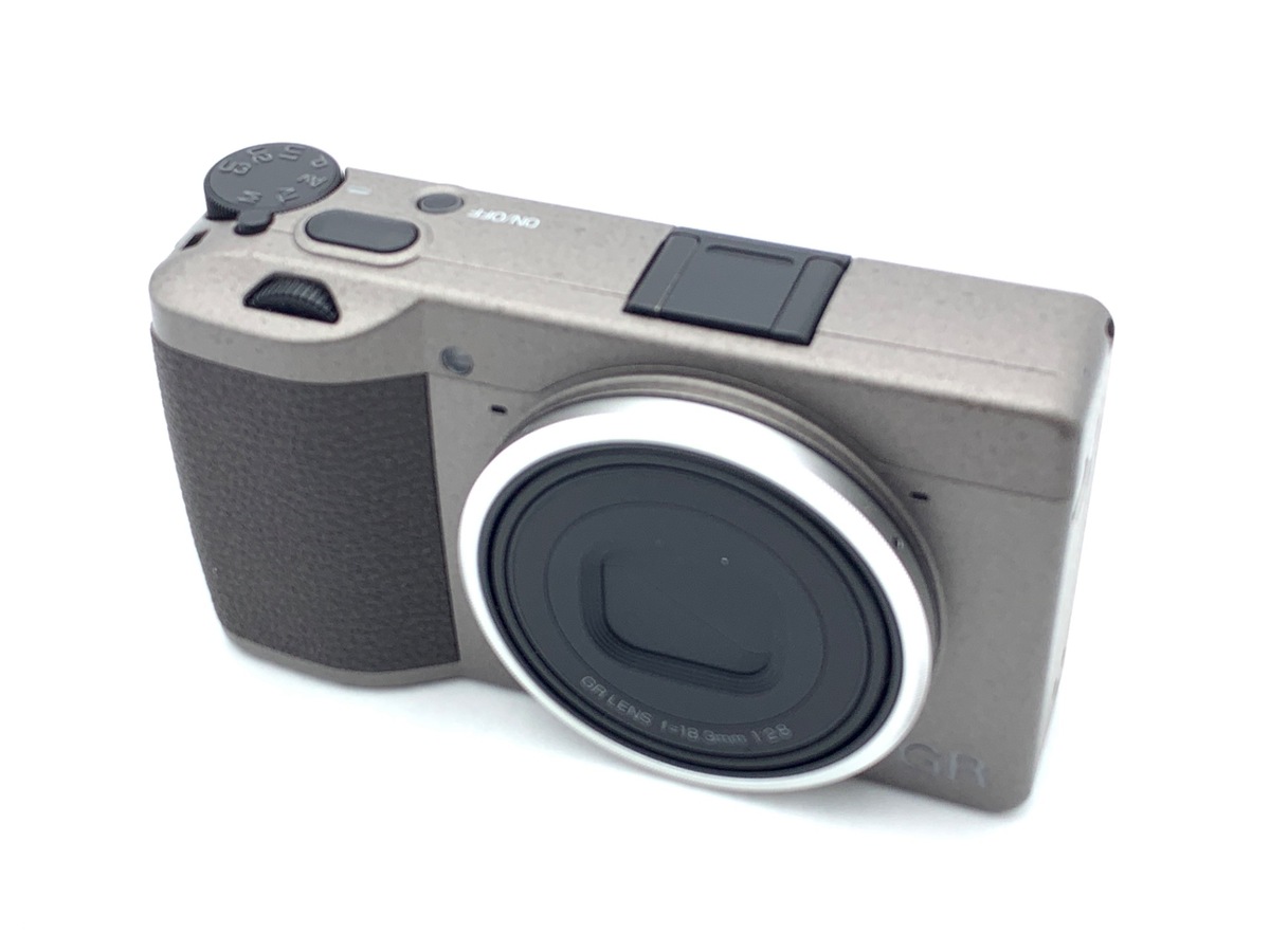 リコー　デジカメ　cx1 CX1 / RICOHブランド デジタルカメラ生産終了製品 | RICOH IMAGING