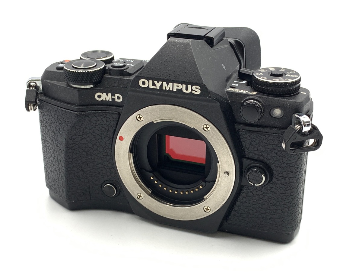 OLYMPUS - 【値下中】オリンパス OMD EM5 Mark2 Amazon.com : OM SYSTEM OLYMPUS OM-D E-M5 Mark II (Silver