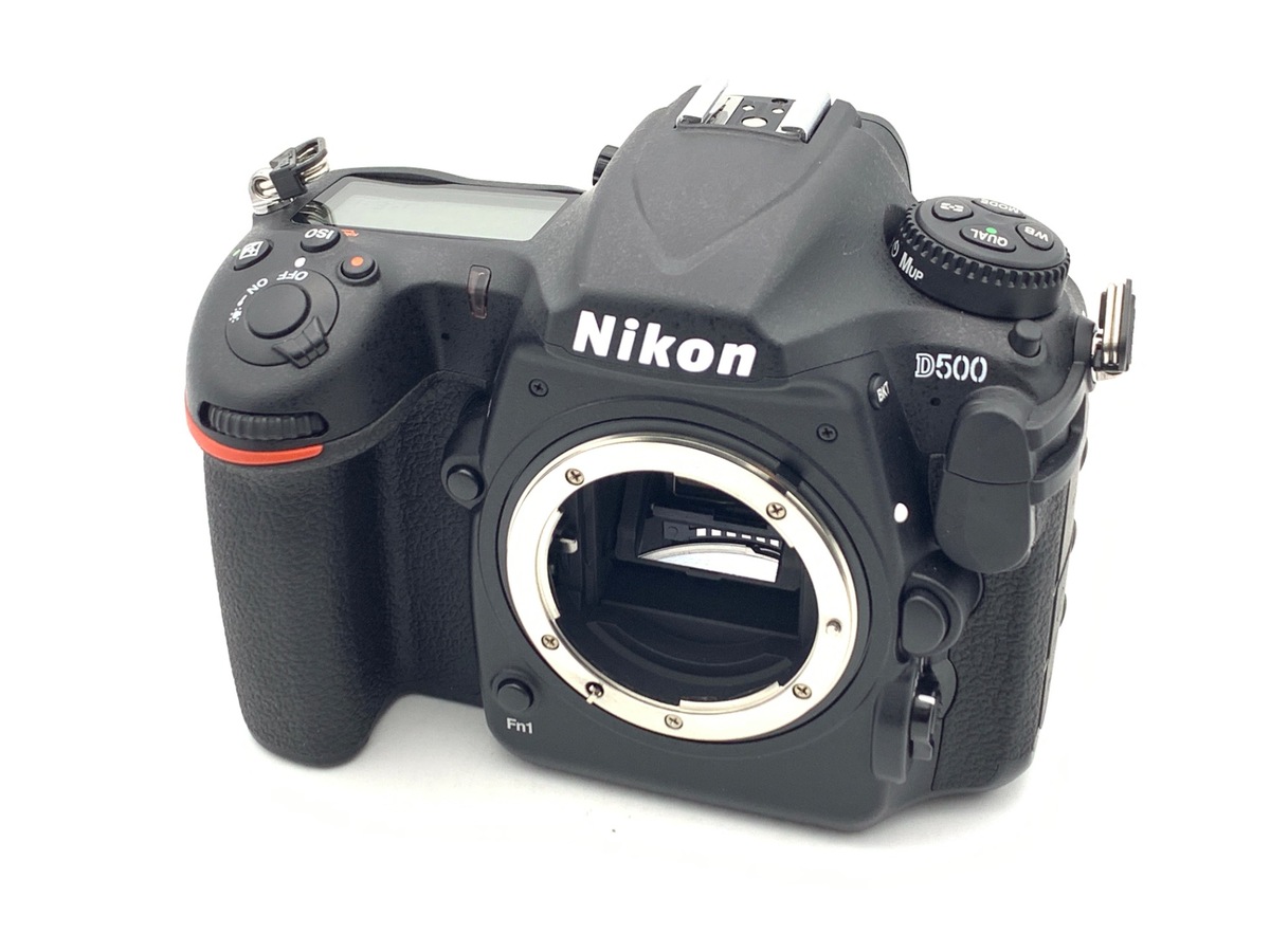 Nikon D810 ボディ フルサイズ一眼レフカメラ ニコン D810 ボディ 価格比較 - 価格.com