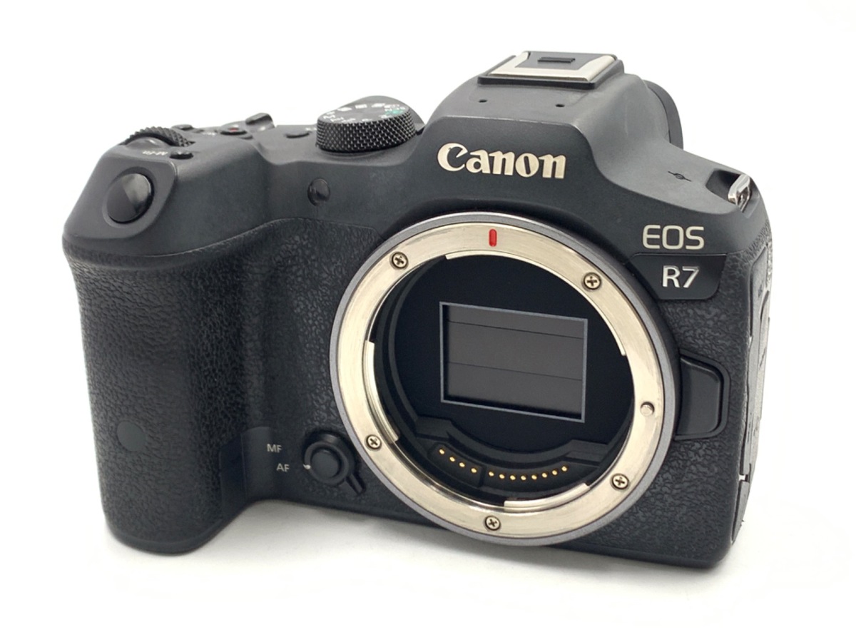 Canon EOS KissX7 ダブルズーム 価格.com - CANON EOS Kiss X7 ダブルズームキット 価格比較