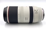 中古】キヤノン RF100-500mm F4.5-7.1 L IS USM 在庫一覧｜カメラの