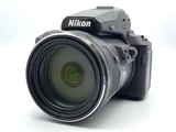 【中古】Nikon Coolpix P950 COOLPIX P950 中古価格比較 - 価格.com