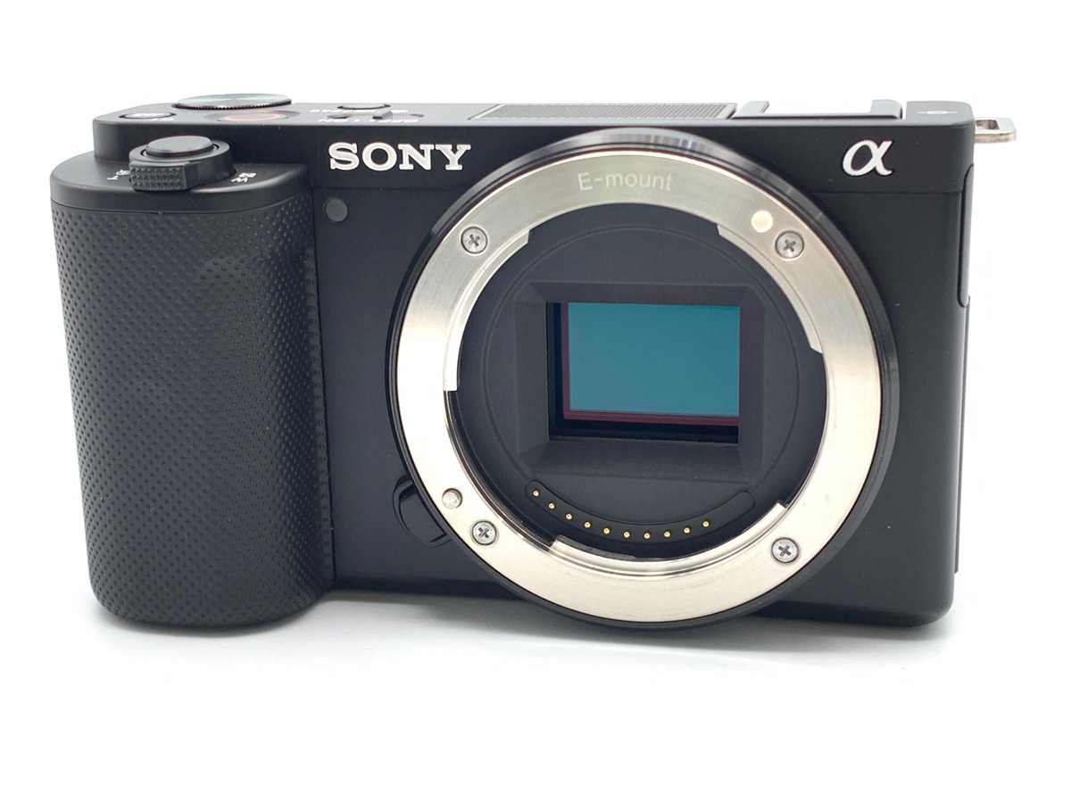 価格.com - SONY α7 II ILCE-7M2K ズームレンズキット 価格比較