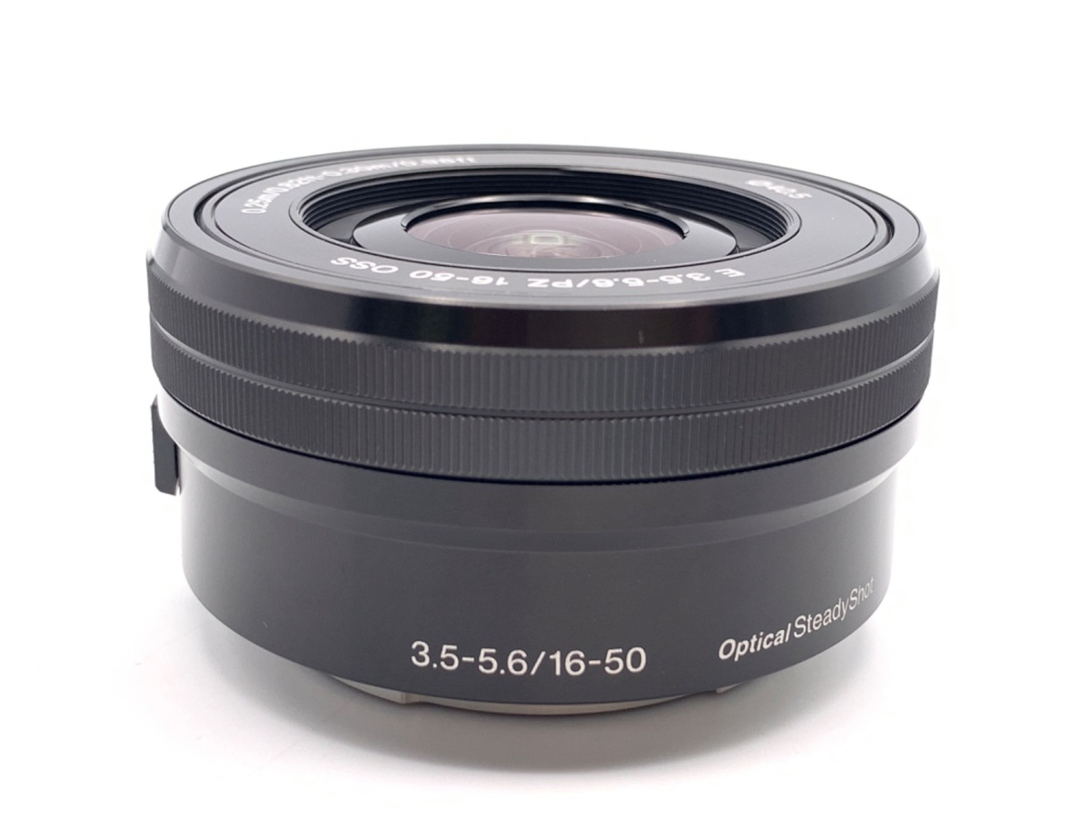 レンズ(単焦点) SONY 500mm F8 Reflex SAL500F80 Amazon | SONY 500mm F8 Reflex SAL500F80 | レンズフード 通販