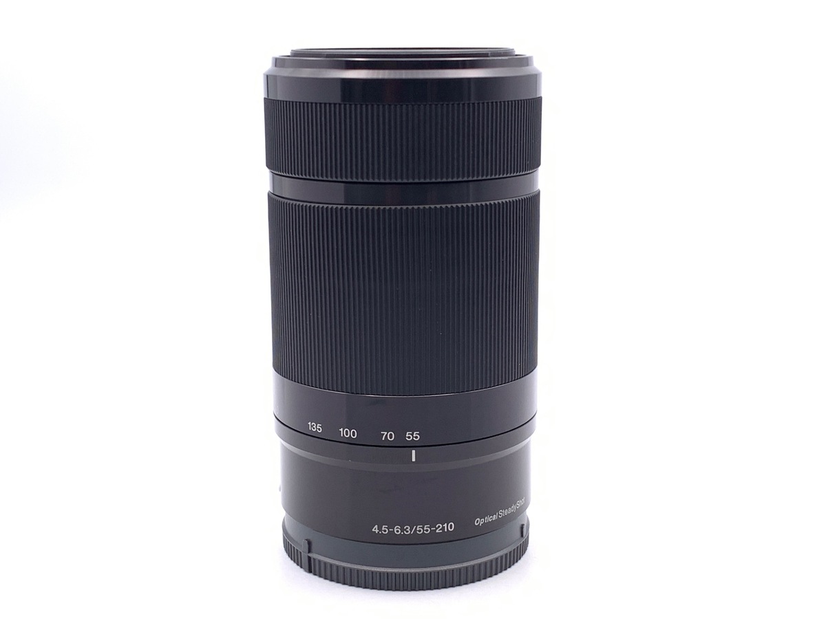 【美品】 FE 70-200mm F4 G OSS SEL70200G FE 70-200mm F4 G OSS | デジタル一眼カメラα（アルファ） | ソニー