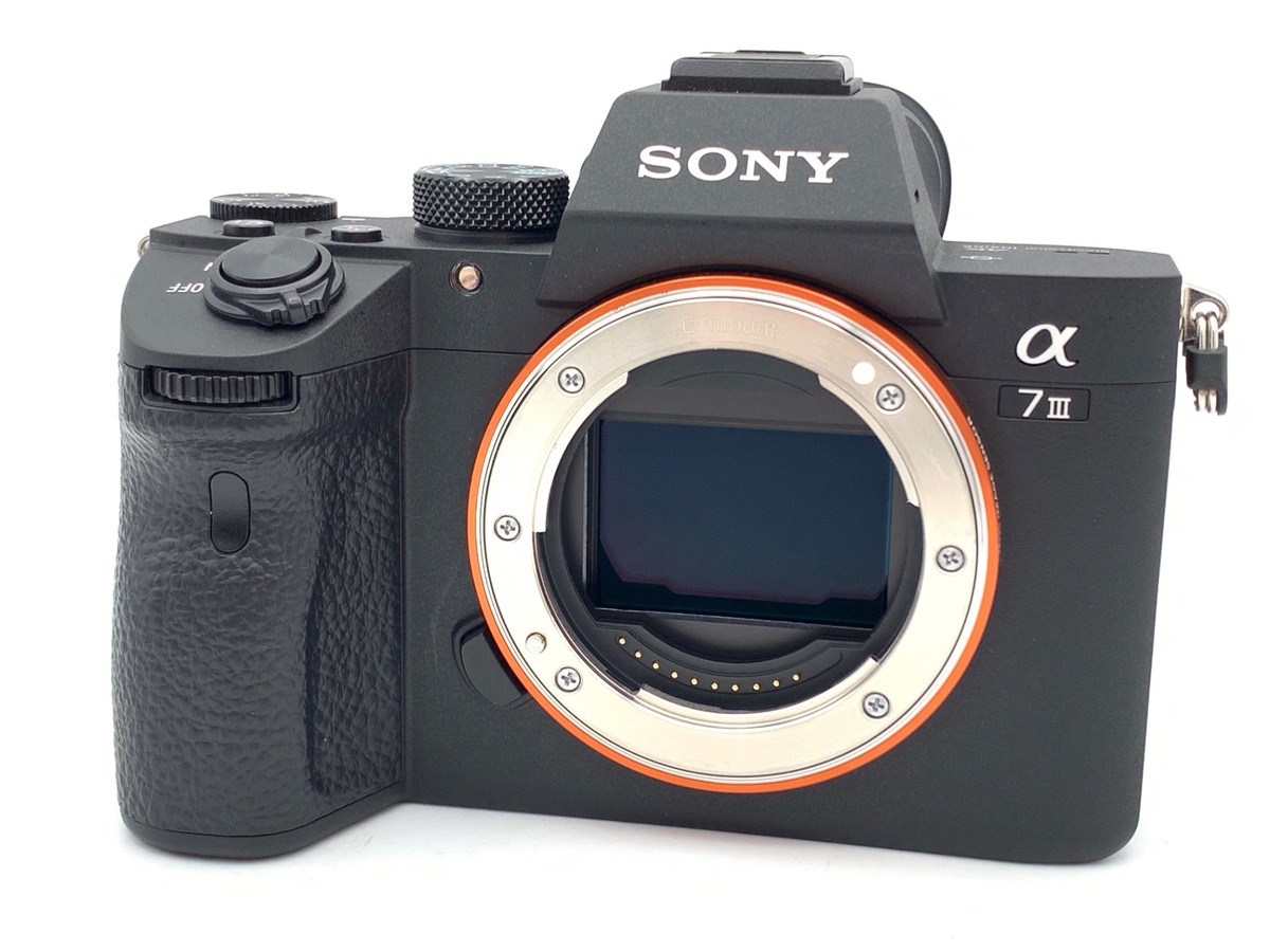 【極美品⭐️ショット数1822】 SONY α7R IV ILCE-7RM4 価格.com - SONY α7R IV ILCE-7RM4 ボディ 価格比較
