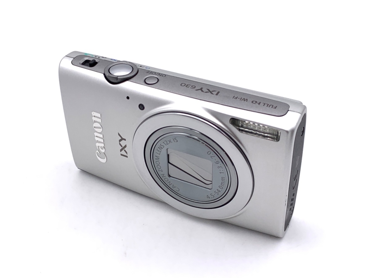 ☆良品☆ キヤノン Canon IXY 190 10x バッテリー付属 ☆完動☆同梱 