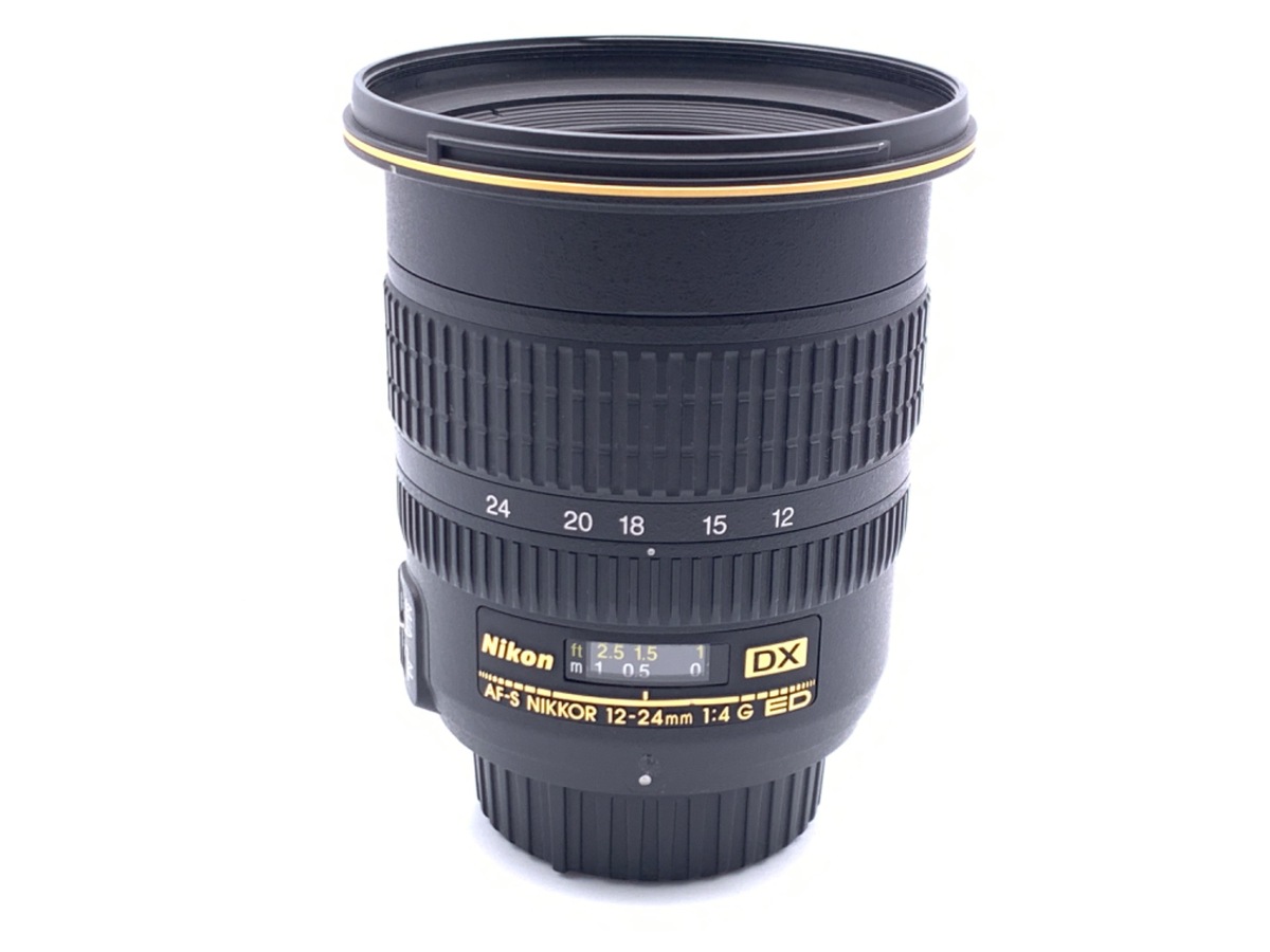 価格.com - ニコン AF-S DX VR Zoom-Nikkor 55-200mm f/4-5.6G IF-ED