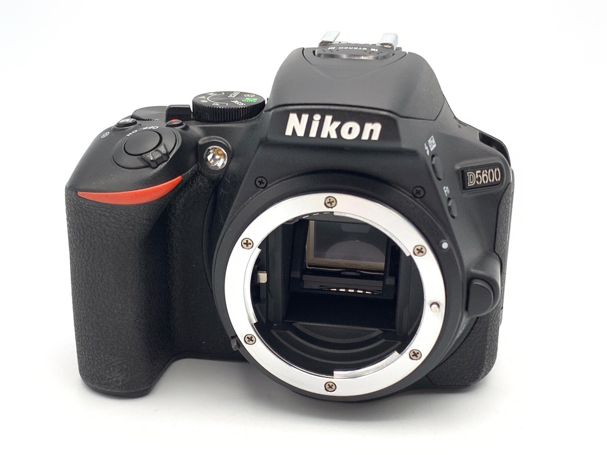 価格.com - ニコン D810 ボディ 価格比較