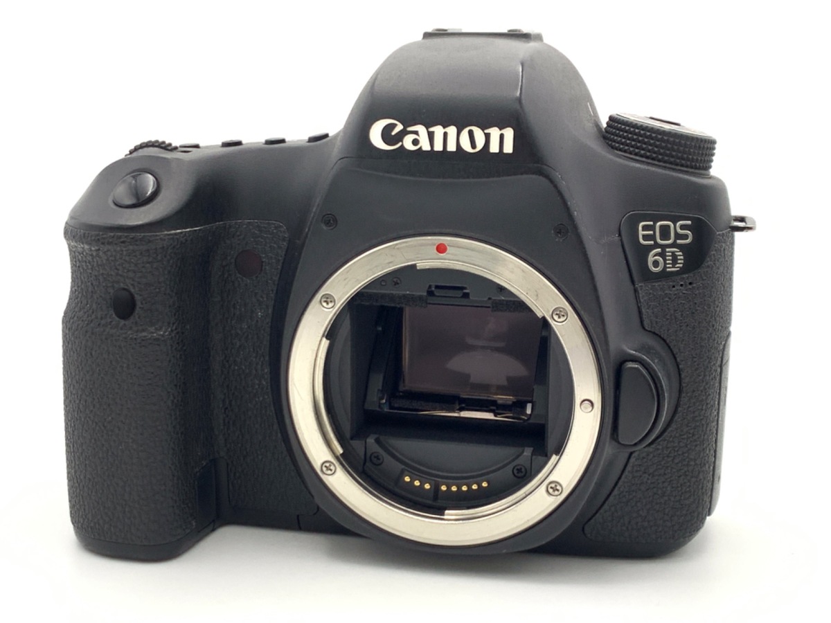 価格.com - CANON EOS Kiss X9i ダブルズームキット 純正オプション