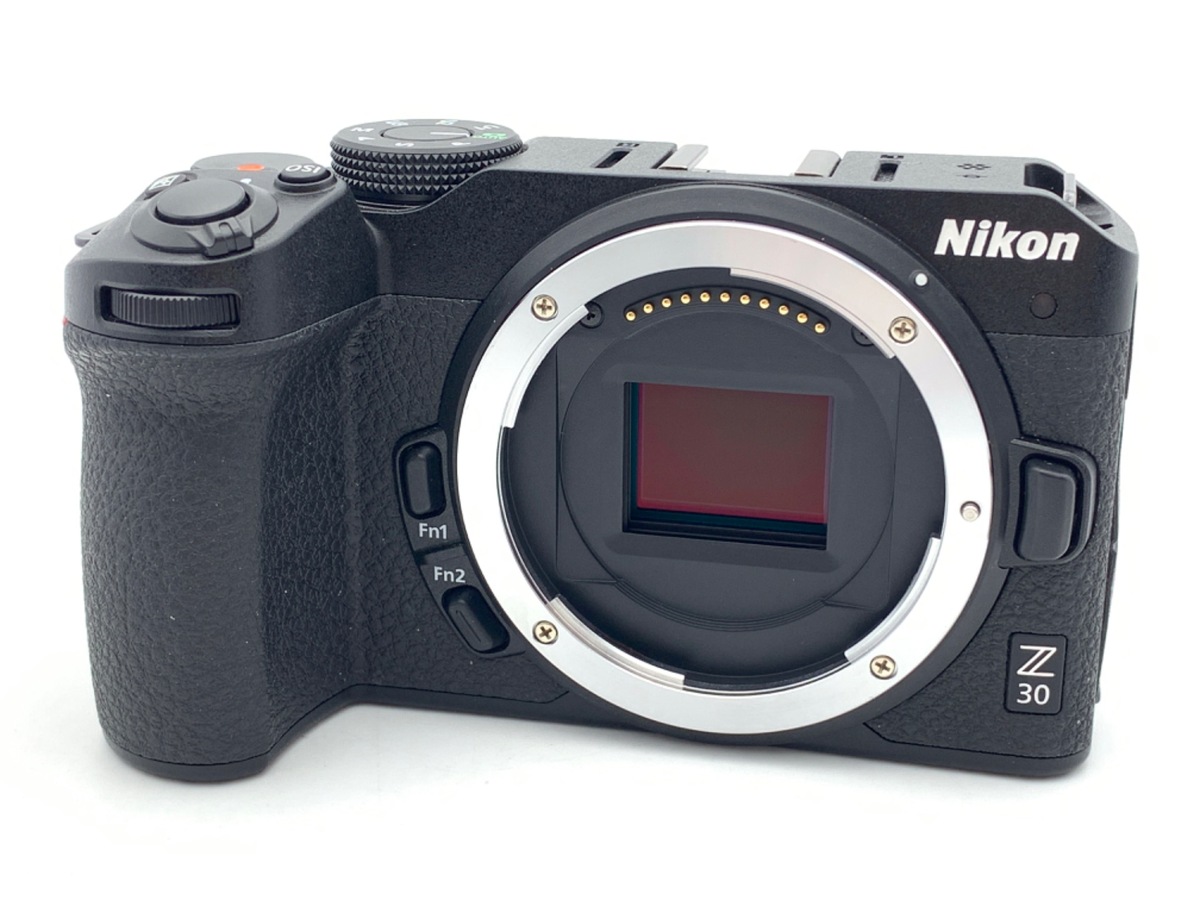 Z 30 ボディ 中古価格比較 - 価格.com