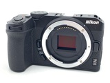 中古】ニコン Z30 ボディ 在庫一覧｜カメラのキタムラ