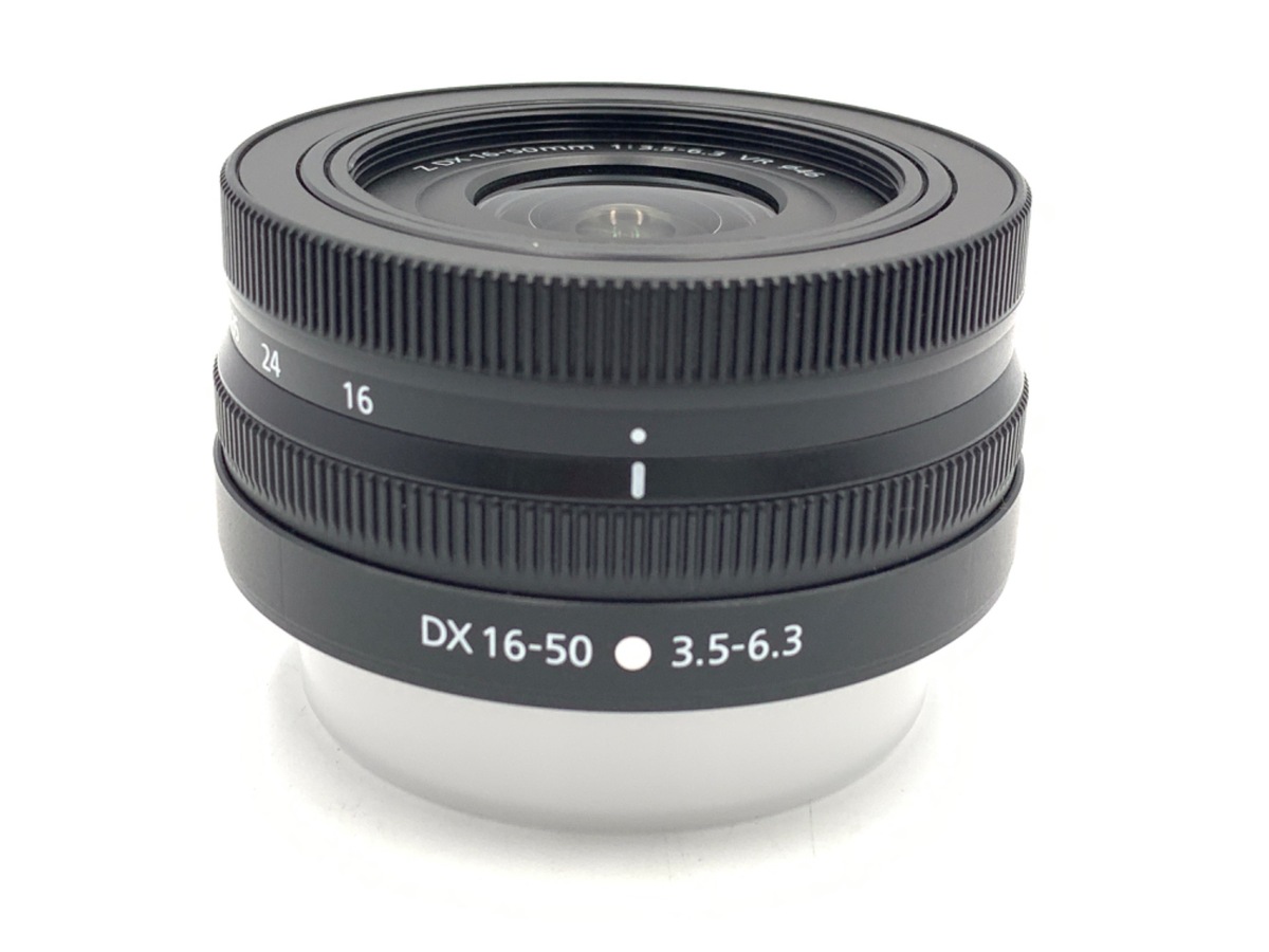 価格.com - ニコン AF-S DX NIKKOR 55-300mm f/4.5-5.6G ED VR 価格比較