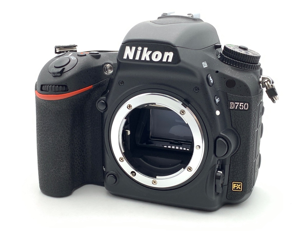 価格.com - ニコン D780 ボディ 純正オプション