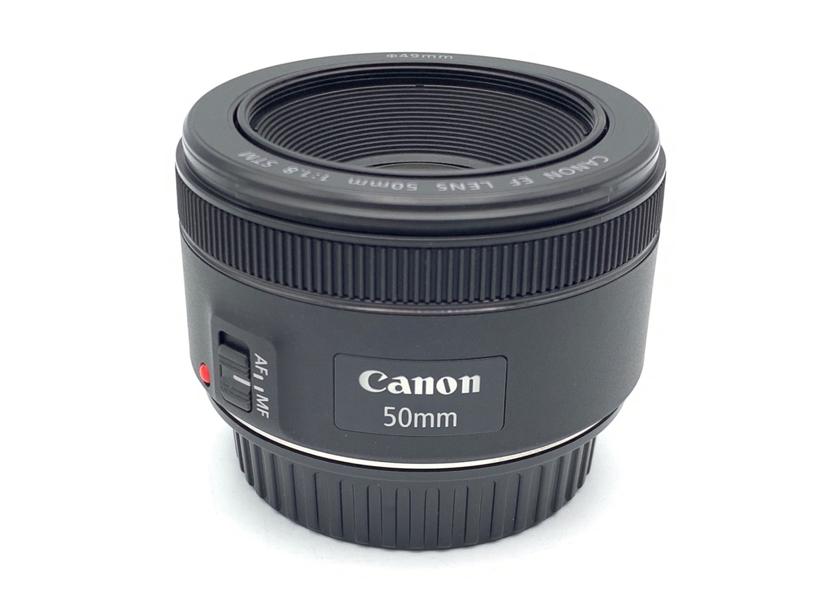 価格.com - CANON RF24-105mm F4 L IS USM 価格比較
