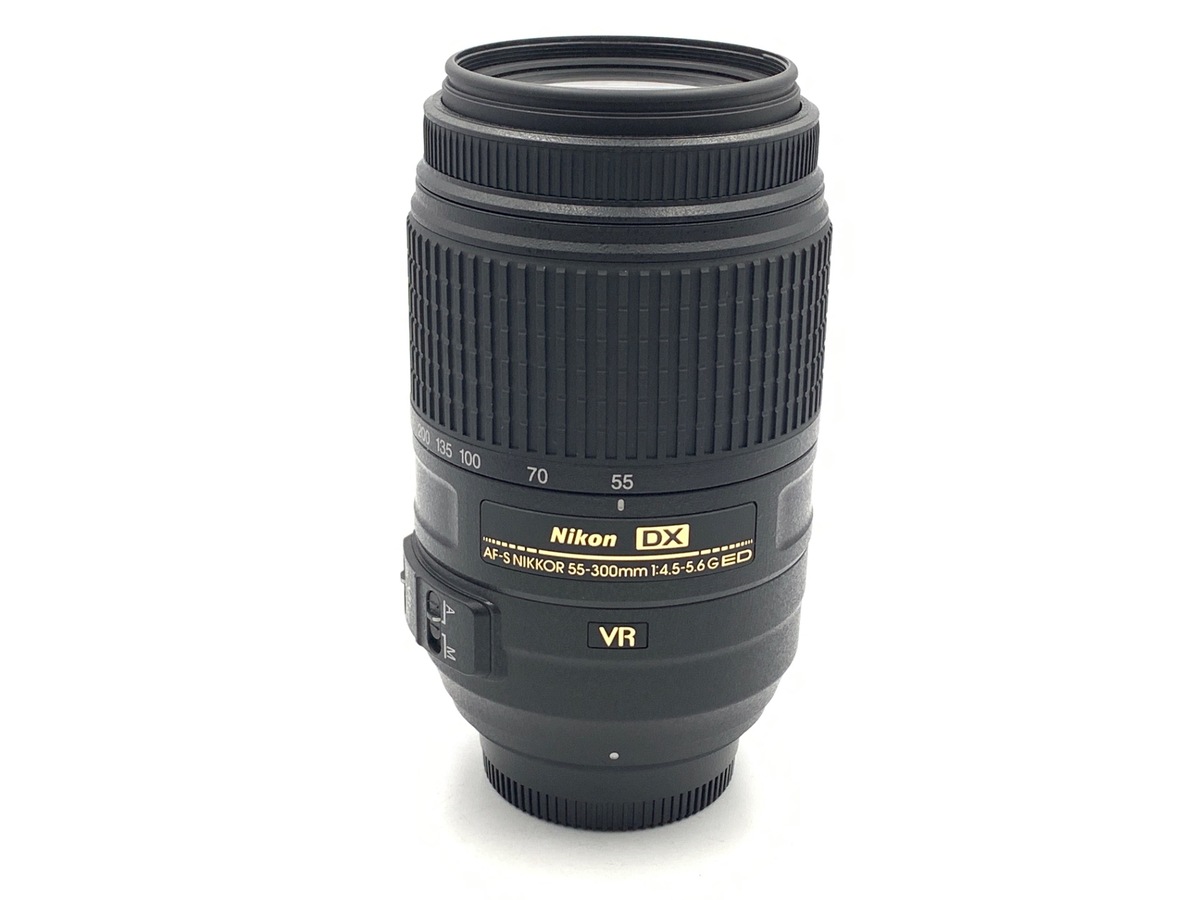 Nikon ED AF-S NIKKOR 80-200 1:2.8 D 訳あり Nikon AF NIKKOR 80-200mm 1:2.8 ED 訳あり 美品 【公式通販】