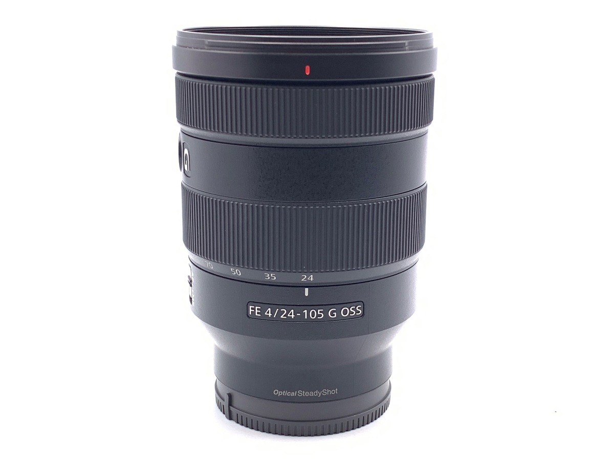 SONY E 10-18mm F4 OSS レンズ　SEL1018 φ62㎜ E 10-18mm F4 OSS | デジタル一眼カメラα（アルファ） | ソニー