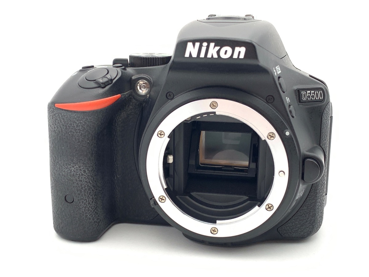 価格.com - ニコン D3500 18-55 VR レンズキット 価格比較