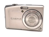 中古】フジフイルム FinePix F60fd シルバー 在庫一覧｜カメラのキタムラ