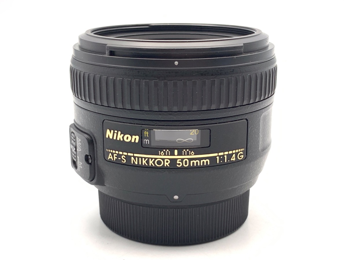 価格.com - ニコン 1 NIKKOR VR 10-100mm f/4-5.6 [シルバー] 価格比較