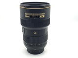 中古】ニコン AF-S NIKKOR 16-35mm f/4G ED VR 在庫一覧｜カメラのキタムラ